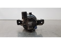 Recambio de faro antiniebla derecho para bmw serie 1 berlina (e81/e87) 123d referencia OEM IAM 63177837502   2