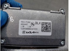 Recambio de modulo electronico para kia sportage concept referencia OEM IAM    2
