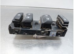 Recambio de mando elevalunas delantero izquierdo para kia sportage concept referencia OEM IAM    2