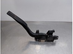 Recambio de pedal acelerador para chevrolet captiva (c100, c140) 2.0 d 4wd referencia OEM IAM 20905699  