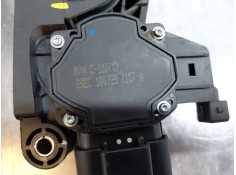 Recambio de pedal acelerador para chevrolet captiva (c100, c140) 2.0 d 4wd referencia OEM IAM 20905699   2