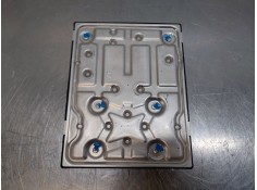 Recambio de modulo confort para audi a5 sportback (8ta) 2.0 tdi referencia OEM IAM 8K0907063AG   2