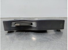 Recambio de antirrobo para renault laguna ii (bg0/1_) 2.2 dci (bg0f) referencia OEM IAM   