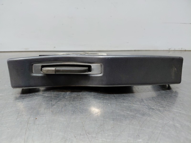 Recambio de antirrobo para renault laguna ii (bg0/1_) 2.2 dci (bg0f) referencia OEM IAM   