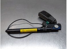 Recambio de pretensor airbag derecho para opel astra h gtc (a04) 1.3 cdti (l08) referencia OEM IAM 93186281  