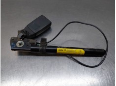 Recambio de pretensor airbag derecho para opel astra h gtc (a04) 1.3 cdti (l08) referencia OEM IAM 93186281   2
