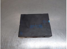Recambio de modulo confort para audi a5 sportback (8ta) 2.0 tdi referencia OEM IAM 8K0907064ED   2