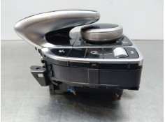 Recambio de mando multifuncion para mercedes-benz clase e t-model (s213) e 350 d (213.222) referencia OEM IAM    2