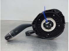 Recambio de mando multifuncion para mercedes-benz clase e t-model (s213) e 350 d (213.222) referencia OEM IAM   