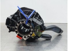 Recambio de mando multifuncion para mercedes-benz clase e t-model (s213) e 350 d (213.222) referencia OEM IAM    2