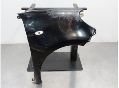 Recambio de aleta delantera derecha para smart forfour hatchback (453) 1.0 (453.042, 453.043) referencia OEM IAM   