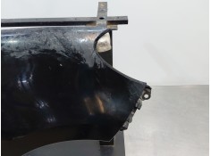 Recambio de aleta delantera derecha para smart forfour hatchback (453) 1.0 (453.042, 453.043) referencia OEM IAM    2