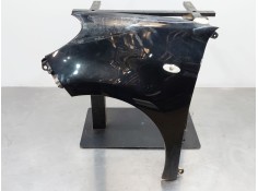 Recambio de aleta delantera izquierda para smart forfour hatchback (453) 1.0 (453.042, 453.043) referencia OEM IAM   