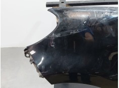 Recambio de aleta delantera izquierda para smart forfour hatchback (453) 1.0 (453.042, 453.043) referencia OEM IAM    2