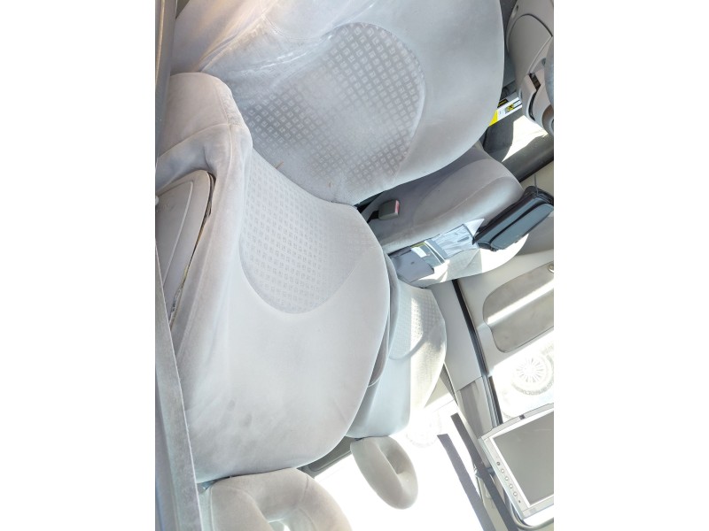 citroën xsara picasso (n68) del año 2005