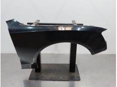 Recambio de aleta delantera derecha para audi a5 sportback (8ta) 2.0 tdi referencia OEM IAM 8T0821106H  