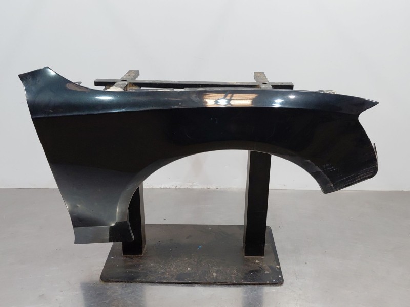 Recambio de aleta delantera derecha para audi a5 sportback (8ta) 2.0 tdi referencia OEM IAM 8T0821106H  