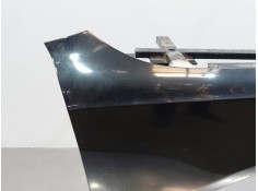 Recambio de aleta delantera derecha para audi a5 sportback (8ta) 2.0 tdi referencia OEM IAM 8T0821106H   2
