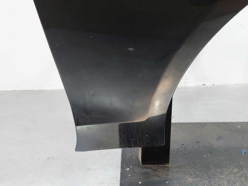 Recambio de aleta delantera derecha para audi a5 sportback (8ta) 2.0 tdi referencia OEM IAM 8T0821106H  