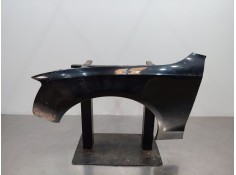 Recambio de aleta delantera izquierda para audi a5 sportback (8ta) 2.0 tdi referencia OEM IAM 8T0821105H  