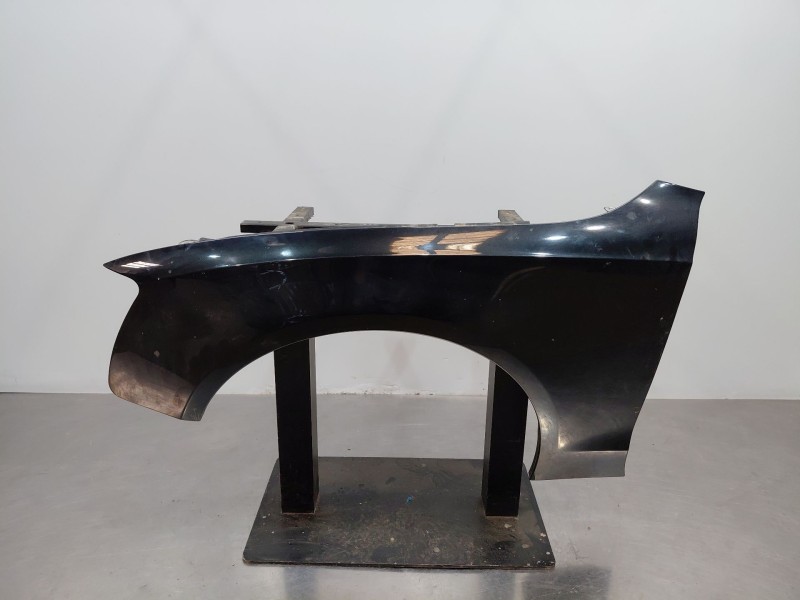 Recambio de aleta delantera izquierda para audi a5 sportback (8ta) 2.0 tdi referencia OEM IAM 8T0821105H  