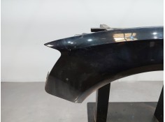 Recambio de aleta delantera izquierda para audi a5 sportback (8ta) 2.0 tdi referencia OEM IAM 8T0821105H   2