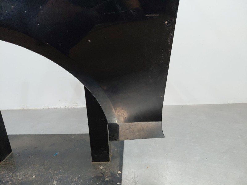 Recambio de aleta delantera izquierda para audi a5 sportback (8ta) 2.0 tdi referencia OEM IAM 8T0821105H  