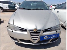 alfa romeo 156 sportwagon (932_) del año 2005