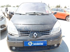 renault grand scénic ii (jm0/1_) del año 2004