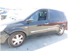 renault grand scénic ii (jm0/1_) del año 2004 2