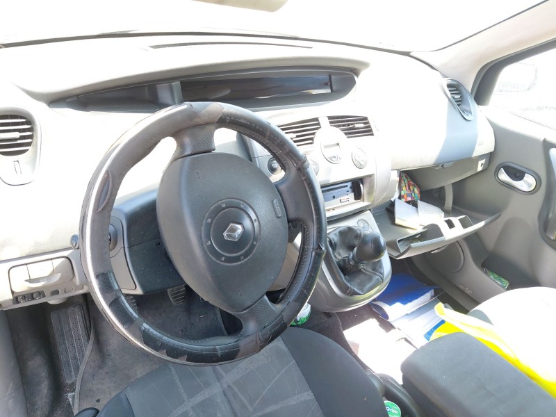 renault grand scénic ii (jm0/1_) del año 2004