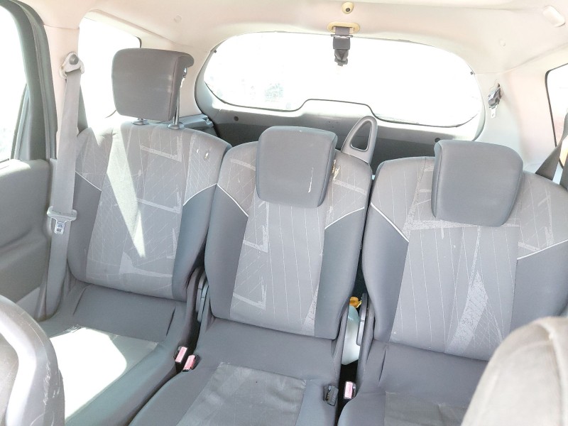 renault grand scénic ii (jm0/1_) del año 2004