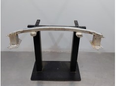Recambio de refuerzo paragolpes delantero para opel corsa e design referencia OEM IAM 13426328  