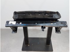 Recambio de refuerzo paragolpes delantero para smart forfour hatchback (453) 1.0 (453.042, 453.043) referencia OEM IAM   