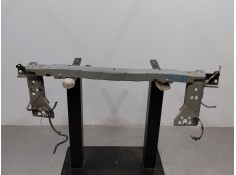 Recambio de panel frontal para smart forfour hatchback (453) 1.0 (453.042, 453.043) referencia OEM IAM   