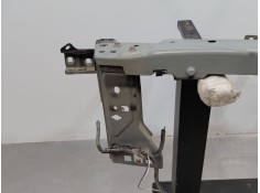 Recambio de panel frontal para smart forfour hatchback (453) 1.0 (453.042, 453.043) referencia OEM IAM    2