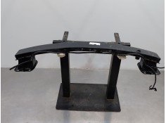 Recambio de refuerzo paragolpes delantero para kia sportage concept referencia OEM IAM   