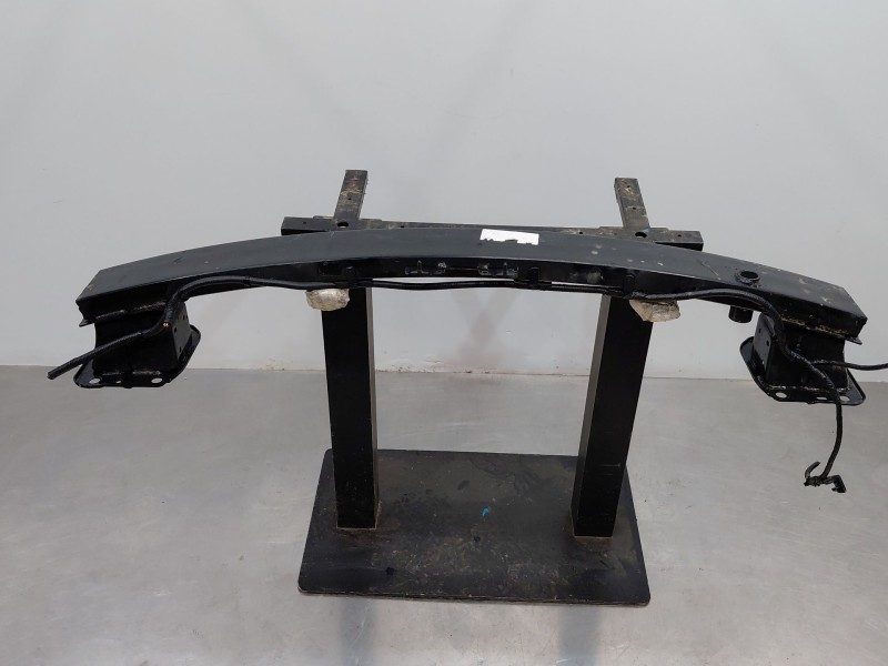 Recambio de refuerzo paragolpes delantero para kia sportage concept referencia OEM IAM   