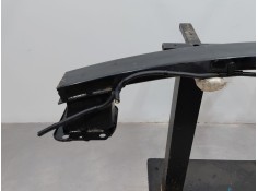 Recambio de refuerzo paragolpes delantero para kia sportage concept referencia OEM IAM    2