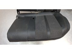 Recambio de asientos trasero izquierdo para peugeot 3008 style referencia OEM IAM 9809721580   2
