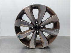 Recambio de llanta para kia stonic (ybcuv) drive referencia OEM IAM   