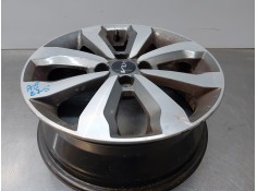 Recambio de llanta para kia stonic (ybcuv) drive referencia OEM IAM    2