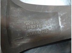 Recambio de llanta para kia stonic (ybcuv) drive referencia OEM IAM    2