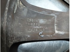 Recambio de llanta para kia stonic (ybcuv) drive referencia OEM IAM    2