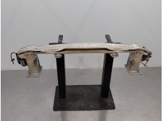 Recambio de refuerzo paragolpes delantero para audi a5 sportback (8ta) 2.0 tdi referencia OEM IAM 8K0807113F  