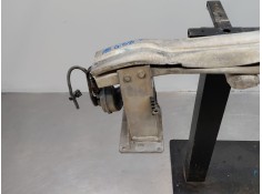 Recambio de refuerzo paragolpes delantero para audi a5 sportback (8ta) 2.0 tdi referencia OEM IAM 8K0807113F   2