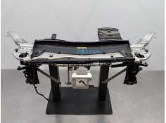 Recambio de panel frontal para mercedes-benz clase e t-model (s213) e 350 d (213.222) referencia OEM IAM   