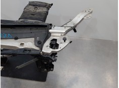 Recambio de panel frontal para mercedes-benz clase e t-model (s213) e 350 d (213.222) referencia OEM IAM    2