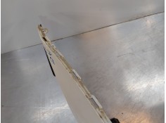 Recambio de paragolpes trasero para mercedes-benz clase e t-model (s213) e 350 d (213.222) referencia OEM IAM    2