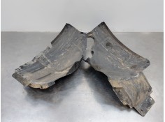 Recambio de paso rueda para mercedes-benz clase e t-model (s213) e 350 d (213.222) referencia OEM IAM   